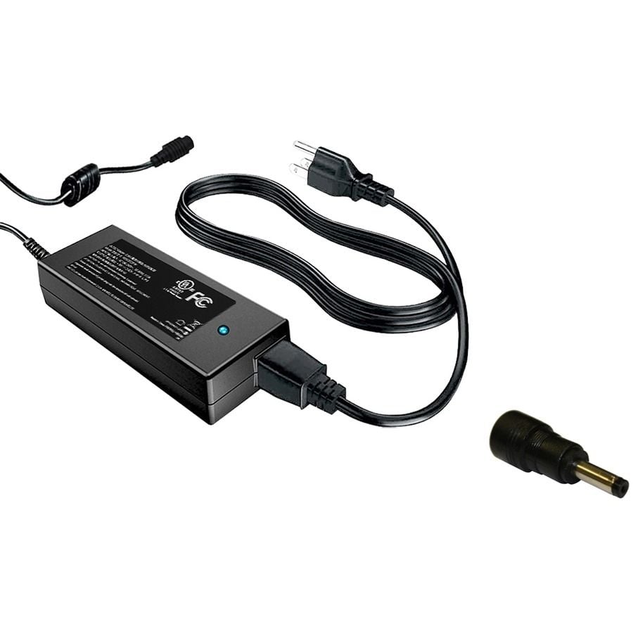 AC-1940136 Ac Adpt Asus C200m C300m C200ma C300ma