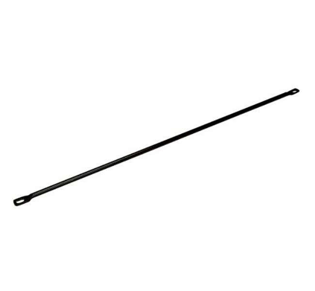 Horizontal Cable Management Bar