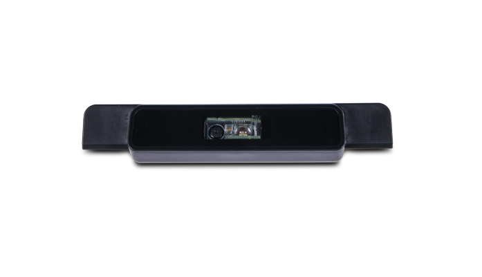 Picture of Elo - Pro Av E926356 2D Barcode Scanner USB Kit