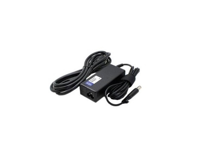 Picture of Addon ED494UTABA-AA Compatible 65W 18.5V at 3.5A Laptop Power Adapter