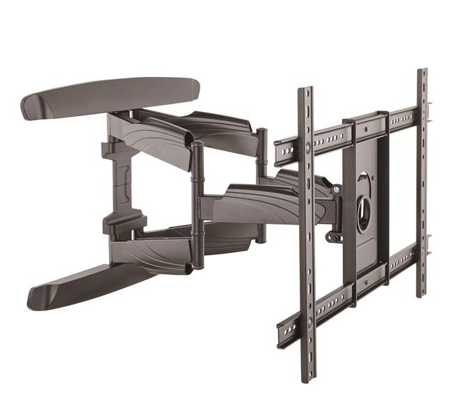 Flat Screen TV Wall Mount