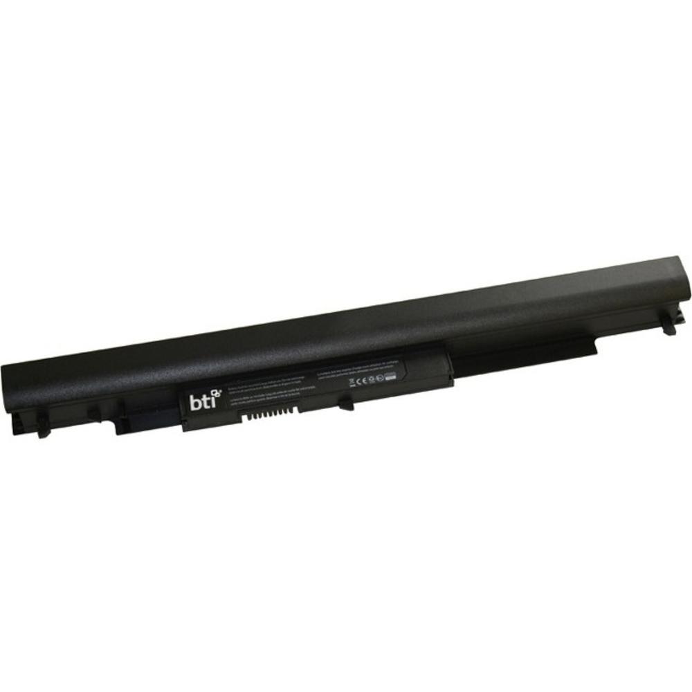 Replacement Lithium Ion Battery For Hp 240 G4 245 G4 246 G4 250 G4
