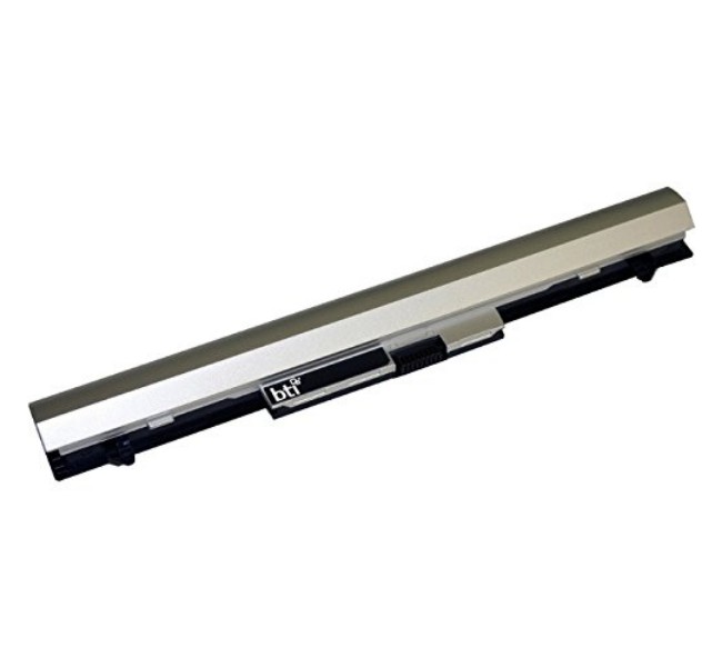 Replacement Li-Ion Notebook Battery For Hp Probook 430 G3 440G3