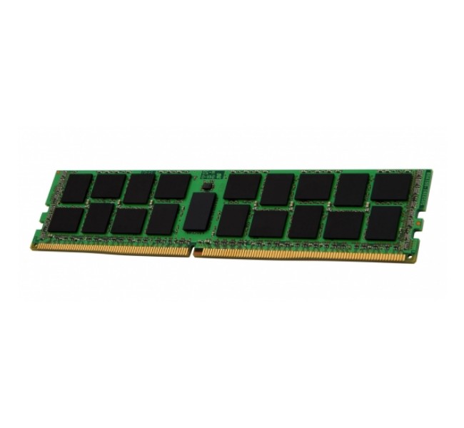 16GB DDR4 2666mHz Ecc Registered Memory Ram Dimm -  D & H DISTRIBUTING, MA329619