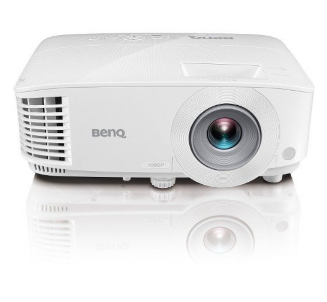 Picture of Benq MH733 Full Hd Network Business Projector