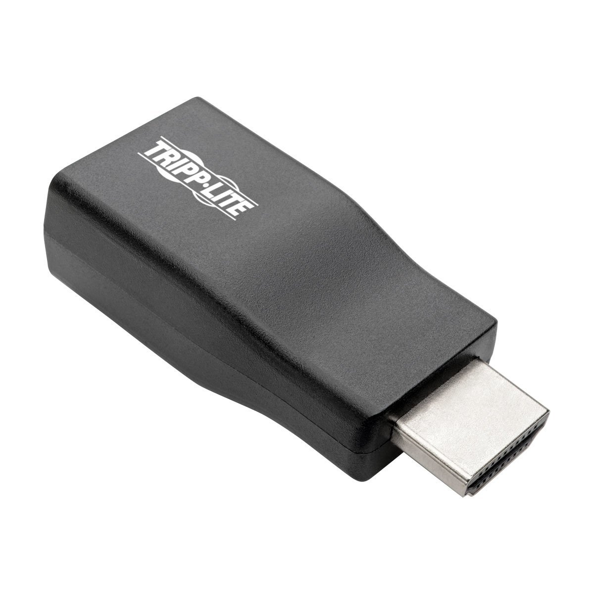 Tripp Lite P131-000-A Adapter HDMI Cable