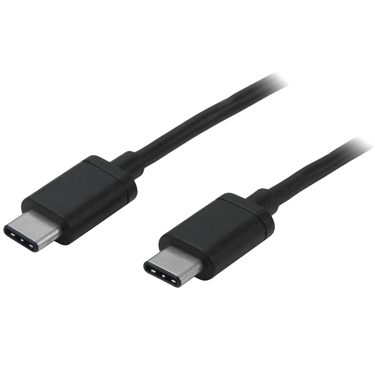 10 ft. USB Type C Charge Cable 2.0