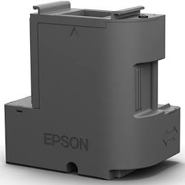 Epson  Ink Maintenance Box