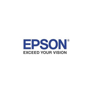 Picture of Epson EPPSNPMMC1 1 Year Extended Service Contract-Retail