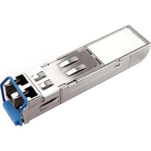 SX SFP Fiber Transceiver for Data Networking, Optical Network