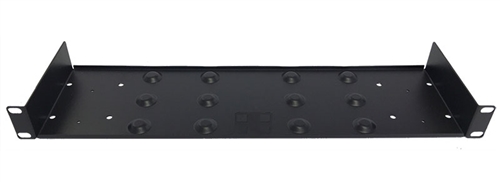 Opengear 590033 Rack Mount Tray for All ACM Series