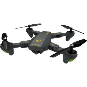 Picture of Global Marketing CFR1000 Cirago High Performance 4-Channel Drone