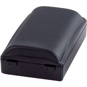 Picture of Datalogic 94ACC0046 5200 mAh Handheld Device Battery