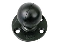 Picture of Honeywell VX89A030RAMBALL 2.25 in. Ball Mounting Component for Vehicle Mount Computer