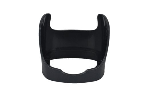 HOLDER-010-U Holder for Granit Scanners, Desktop & Wall Mount