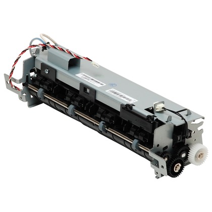 LEXMARK PARTS