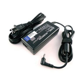 Picture of Addon 0A001-0033010-AA HP Compatible 33W&#44; 19V Power Adapter