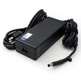 Picture of Addon AL192AA-ABA-AA 150W&#44; 19V Power Adapter for HP Laptop