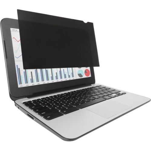 Privacy Screen for 133 in Laptops