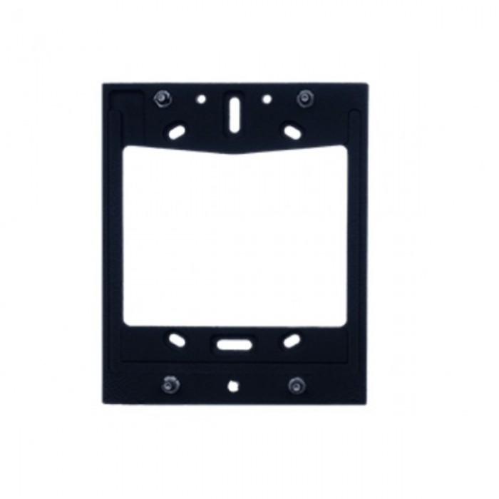 Picture of Axis Communication 01305-001 2N IP Backplate for Easier Surface Installation