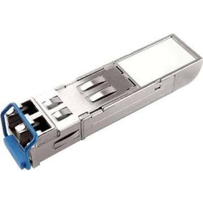 Transceiver Lx & Lh Sfp 10Km