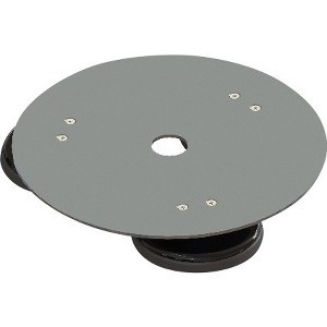 Adaptor Dome Mag Mount