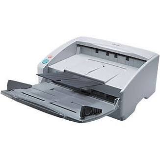 4624B002 DR 6030C SF 80 Ppm & 160 Document Scanner -  CANON