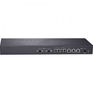 HA100 High Availability Network Controller