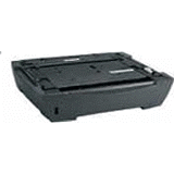 Picture of Lexmark Printers 40C9201 IPDS ROM Card for CS720&#44; CS725 & CX725