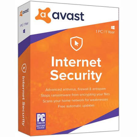 AVG