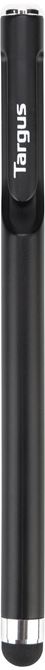 Smooth Glide Stylus - Black