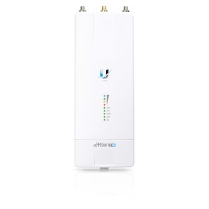 AF-5XHD-US 5gHz 500MB AirFiber Wireless Access Point