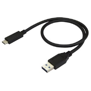 Sync & Charge USB Data Transfer Cable -  EZGeneration, EZ777452