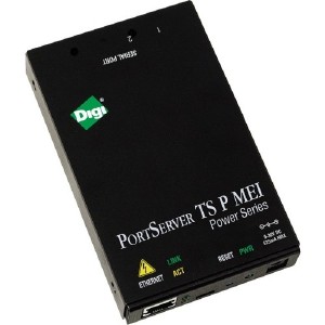 Picture of Digi International 70001992 TS 2 P MEI Internal PortServer