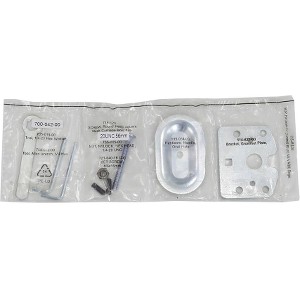 98-110 Grommet Mount for MXV Single Arm