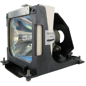 6102932751-BTI 200W 2000 Hour PLC-SU31 PLC-SU32 Projector Lamp