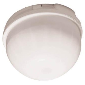 Picture of Bosch DS9360 50 dia. Commercial Ceiling Motion Sensor