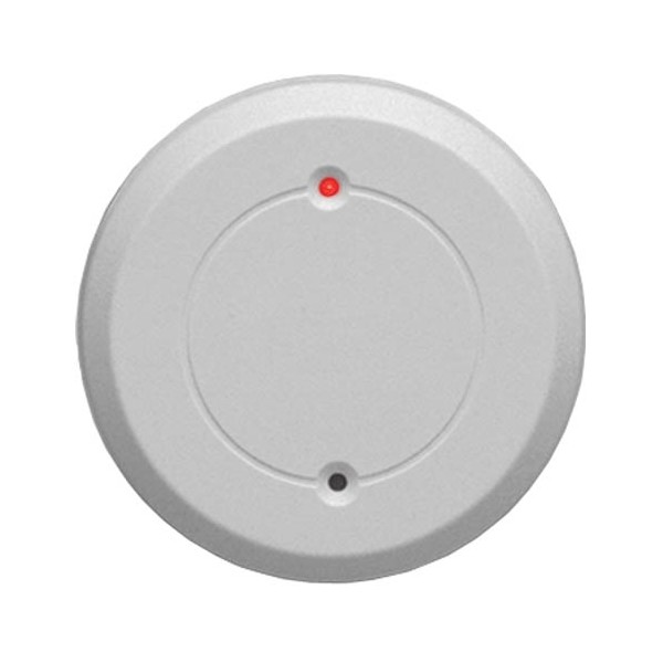 Picture of Bosch DS1101I 25 ft. Glass Break Round Detector&#44; White