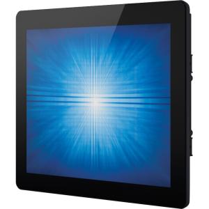 1590L 15" Class Open-frame LCD Touchscreen Monitor - 4:3 - 16 ms