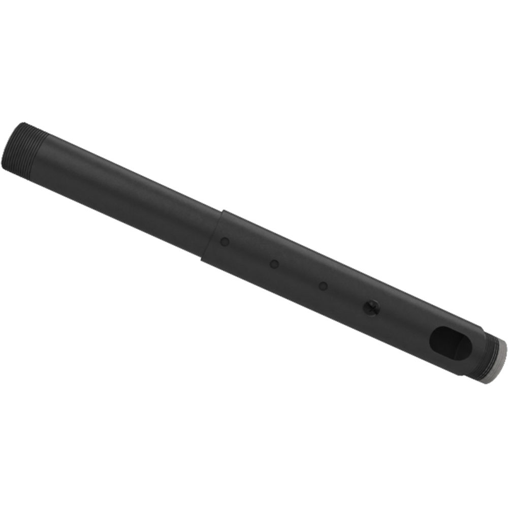 APP-1824 1.5 in. NPT Adjustable-Height Pipe Adapter