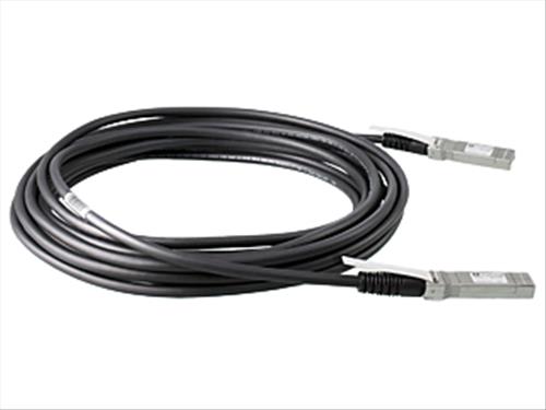 J9285D 10G SFP Plus to SFP Plus 7 m DAC Network Cable