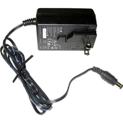 Picture of Seiko Instruments Labels PW-B1230-W1-U 100-240V Universal Power Supply AC Adapter