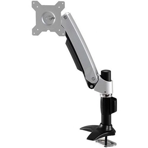 Picture of Amer Networks AMR1AP Single Monitor Arm Grommet