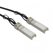 9.8 ft. SFP Plus Direct Attach Cable