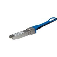 Picture of Startech SFP10GAC10M 33 ft. SFP Plus Direct Attach Cable
