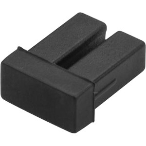 LC SFP Dust Covers