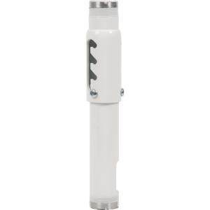 Peerless Industries AEC009012-W 9-12 in. Mounting Extension for Flat Panel Display