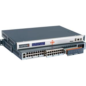 SLC80162401S SLC 8000 Advanced Console Manager