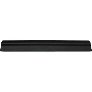40 WHr 4-Cell Primary Lithium-Ion Battery