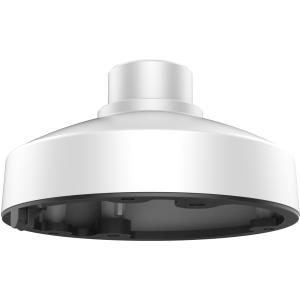PC130T Mounting Adapter for Network Camera